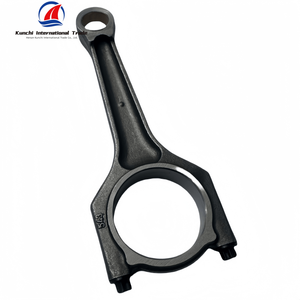 Pour <span class=keywords><strong>BMW</strong></span> Série 3 E92 E93 3.0 <span class=keywords><strong>335</strong></span> <span class=keywords><strong>I</strong></span> XDrive N54B30A <span class=keywords><strong>N54</strong></span> Bielle Nouvelle Condition Conrod 11247586491 11247558882 - Product Image 3