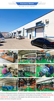 Manguera Metálica Flexible Trenzada de Acero Inoxidable de Carga Rápida con Superficie Lisa y Construcción Forjada de Alta Calidad