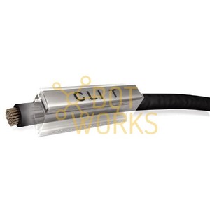 Weidmuller 1764240000 - Nuovo - Product Image 1