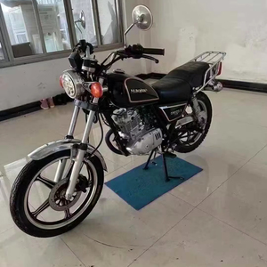 Cruiser Kawasaki <span class=keywords><strong>Ninja</strong></span> H2r Davidson Motorcycles Harley883 - Product Image 1