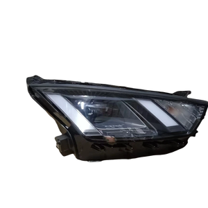 Pièces détachées automobiles en gros, accessoires et pièces de carrosserie pour BYD SEAGULL Song Song L Yuan Yuan Plus Han Tang Seal Dolphin - Product Image 2
