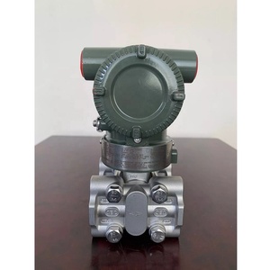 Yokogawa EJA110E-JLS4G-817ED/FF1/HC/D4/C1/N4 EJA110E Diferencial Inalámbrico Alimentado por Batería EJA110E-JLS4G-81 - Product Image 6