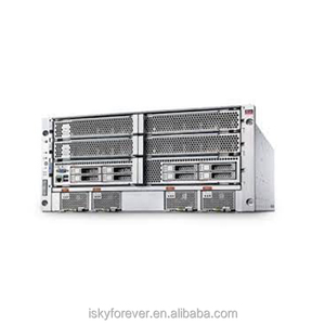 เซิร์ฟเวอร์ Oracle SPARC T8-4 T8-4 - Product Image 6
