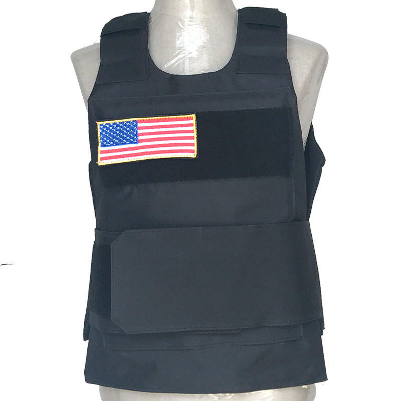 สีดำ - ขนาดเดียวที่เหมาะกับทุกคน