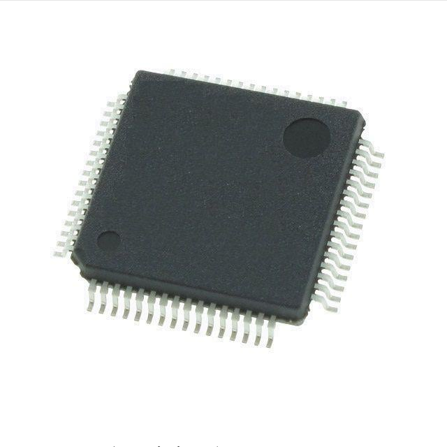 ARM Microcontrollers STM32F412RET6TR,STM32F412RET6