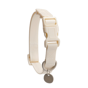 Arnés de goma para perros, Correa personalizada, impermeable, <span class=keywords><strong>PVC</strong></span>, venta al por mayor, muestras gratis - Product Image 4