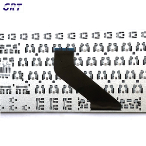Replacement US OEM Cheap for Acer Aspire 5830 5830G 5830T 5830TG 5755G V3-571G V3-771G for Gateway NV55 NV57 US Laptop <b>Keyboard</b> - Product Image 6