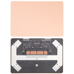Trackpad Force Touch al por Mayor para MacBook Air A1932 A2179 A2337 13.3" Reemplazo de Trackpad para Portátil, Mouse Pad de Alta Sensibilidad - Product Image 1