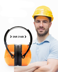 Наушники-вкладыши - Product Image 3