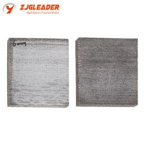 Nhà máy trực tiếp tất cả các loại chống cháy <span class=keywords><strong>MgO</strong></span> phân vùng và Trần Bảng điều khiển cho tường Cách sử dụng - Product Image 4