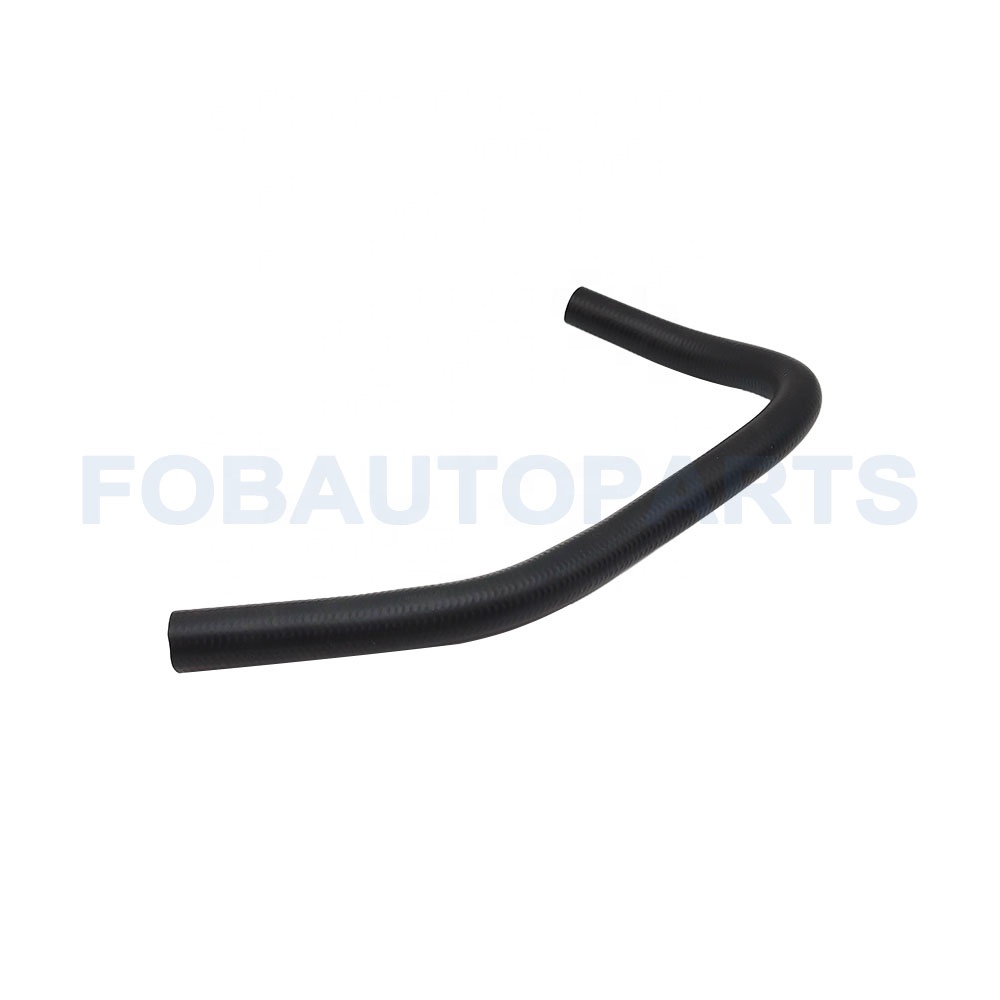 High Quality Hose Assy Radiator Replacement for Ford Ecosport 1.6 03 2S658B081DD