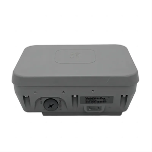 Point d'accès sans fil d'entreprise extérieur AIR-<span class=keywords><strong>AP1562I</strong></span>-S-K9, nouvelle série 1562I originale, débit de transmission 10/100/1000 Mbps, garantie 1 an - Product Image 4