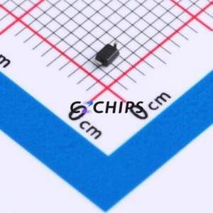 Transistor ESD y protección contra sobretensiones (TVS/ESD), nuevo y original, 323 de SOD- - Product Image 2