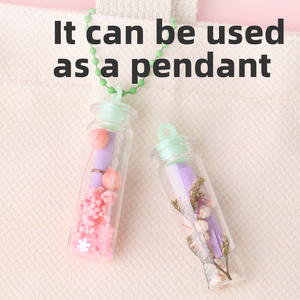 Phong Cách Bắc Âu Rõ Ràng Thủy Canh Thủy Tinh Nồi Làm Bằng Tay Nhỏ Mọng Nước Trồng Cho Trang Trí Nội Thất Dễ Thương Sàn Điều Kiện - Product Image 3