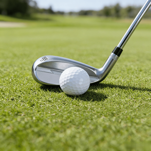 तीन दिन में गर्म बिकने वाले जहाजों में गर्म बिकने वाले जहाज स्टील 48-62 डिग्री ब्लैक सिल्वर जाली गोल्फ क्लब वेज सेट - Product Image 4