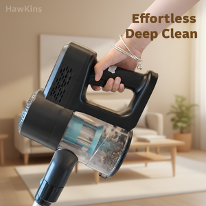 <span class=keywords><strong>Meilleur</strong></span> <span class=keywords><strong>aspirateur</strong></span> portable rechargeable sans fil puissant, balai <span class=keywords><strong>aspirateur</strong></span> sur pied - Product Image 2