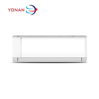 AC Split Dinding SASO 60Hz T3 Hanya Pendingin untuk Arab Saudi