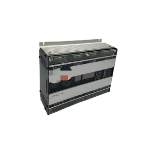 PLC 175U0043 VLA 52A同期制御プログラミングコントローラ - Product Image 1