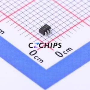 Regulador lineal PMIC (LDO), Chip IC de circuito integrado, original y nuevo, de 1 a 2 años - Product Image 1
