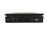 Mini PC Industrial OPS Intel Core Ultra DDR5 NVMe+SATA M.2 4K Gigabit LAN, Módulo OPS para Negocios, Oficina, Directo de Fábrica