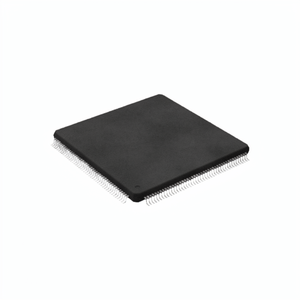 Embedded 176 LQFP MB9EF226BPMC-GSE2-HTV Buy Electronics Components Online Original - Product Image 1