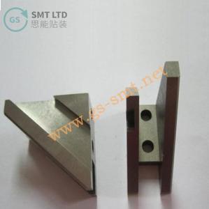 อะไหล่ AI หมายเลข 30952303 สำหรับเครื่อง SMT - Product Image 2