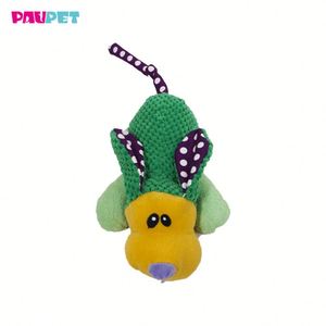Nouveaux Jouets En Peluche Mes Monstres Chantants Cochon Peluche Australie Favoris Foshan Jouets <span class=keywords><strong>Uwe</strong></span> Grinçant Chien Jouets - Product Image 4