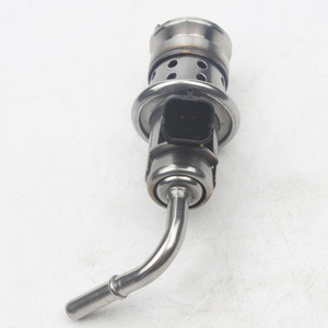 Injecteurs de carburant pour Citroën et Peugeot, références 9802763880, G048B03134, G011B00582. - Product Image 3