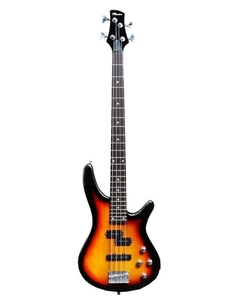<span class=keywords><strong>Chitarra</strong></span> elettrica ad alte prestazioni, <span class=keywords><strong>chitarra</strong></span> <span class=keywords><strong>elettronica</strong></span> classica di fascia alta, tigre pesco fiore di legno - Product Image 3