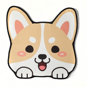 Tela de Poliéster de Diseño Moderno Crystal Velvet con Reverso de Puntos No Tejidos para un Uso Cómodo en Interiores/Exteriores - Product Image 3