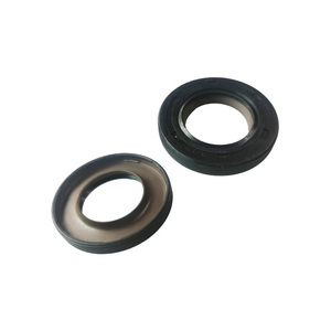 Paraolio anteriore albero motore 0236.75 0807.30 0807.31 023675 080731 080730 per PEUGEOT 207/<span class=keywords><strong>1.6</strong></span> 307-1.4/<span class=keywords><strong>1.6</strong></span> <span class=keywords><strong>308</strong></span> 407-1. 6hdi - Product Image 3