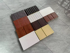 สายการผลิต<span class=keywords><strong>แผ่น</strong></span>โลหะแกะสลักลายนูนเทียม<span class=keywords><strong>ราคา</strong></span>ขายส่งจากทาจิกิสถาน สำหรับบ้าน<span class=keywords><strong>สำเร็จ</strong></span>รูปประกอบเร็ว - Product Image 2