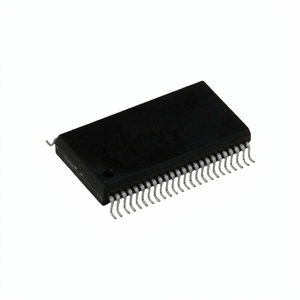Electronics Component 48 TFSOP SN74AVCA164245GR In Stock Logic - Product Image 1