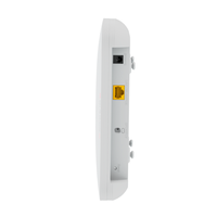 Punto de acceso óptico GPON y Wi-Fi 6 HW OptiXstar F600C-30-1GH