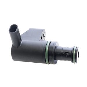 วาล์วควบคุมแรงดันน้ำมันเครื่อง 05L906455K สำหรับรถยนต์โฟล์คสวาเกน ออดี้ 2.0 TDI - Product Image 4