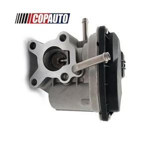 Golf 1.6 Valve <span class=keywords><strong>Egr</strong></span> <span class=keywords><strong>Polo</strong></span> Grand Vitara Valve <span class=keywords><strong>Egr</strong></span> - Product Image 3