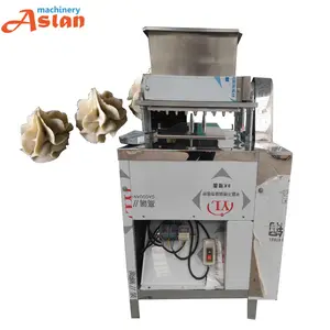 Cookies depositer máy bán tự động mềm bánh Biscuit Making Machine cần bán