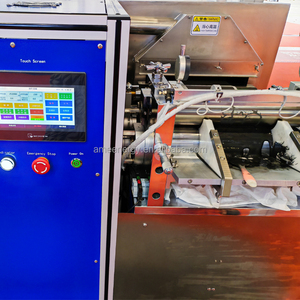 Máquina de recubrimiento de laboratorio para electrodo de batería de litio Roll To Roll Coater - Product Image 4