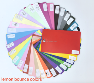 Château gonflable de haute qualité sur le thème de l'océan, parc d'attractions gonflable pour enfants, trampoline gonflable <span class=keywords><strong>avec</strong></span> toboggan, <span class=keywords><strong>location</strong></span> pour fêtes - Product Image 6