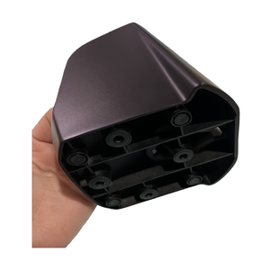 SR-HL1 Dpm Handheld Barcode Holder Used for Convenient <b>Hanging</b> and Storage of Readers SR-HL1 SR-HL1 Dpm Handheld Barcode - Product Image 3