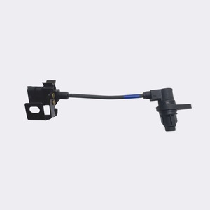 Hyundai <b>Sensor</b> 39180-4A700 <b>for</b> <b>Car</b> Engine Replacement Part Standard Measurement Range - Product Image 3
