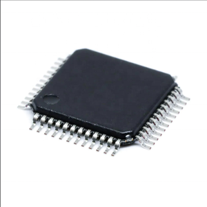 (Dalin Tianyi) <strong>IC</strong> ATMEGA328P-AU MCU 8BIT 32KB FLASH 32TQFP ATMEGA328P-AUR - Product Image 2