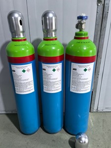 ก๊าซเอ็กไซเมอร์เลเซอร์สำหรับอัลคอน เวฟไลท์ อัลเลกรีโต แอลเอสไอเค แอร์เอฟ พรีมิกซ์ <span class=keywords><strong>แก๊ส</strong></span> - Product Image 3