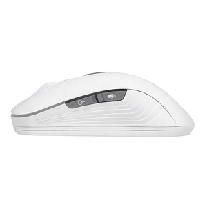 Hot Bán Ai Bằng Giọng Nói Thông Minh Chuột Không Dây Chơi Game Âm Thanh Sản Phẩm Phụ Kiện Tess Món Quà Của Hot New Chuột - Product Image 2