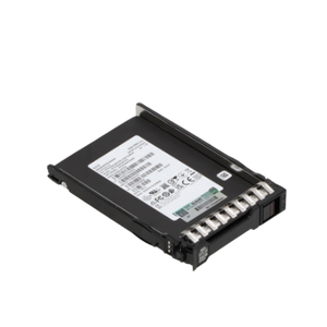 P18420-b21 P18481-001 Original New for Hpe 240gb Ri Sff Sc Mv <b>Ssd</b> Enterprise Class P18420-b21 - Product Image 1