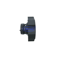 Couvercle de réservoir d'expansion de prix d'usine 13502353 pour CHEVROLET CRUZE