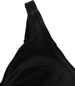 MUESTRA <span class=keywords><strong>Sujetador</strong></span> Suave y Transpirable, Ropa Interior Sexy y Cómoda, Estilo Retro Icónico con Aro, <span class=keywords><strong>Sujetador</strong></span> de Gasa Transparente, MUESTRA GRATUITA - Product Image 4