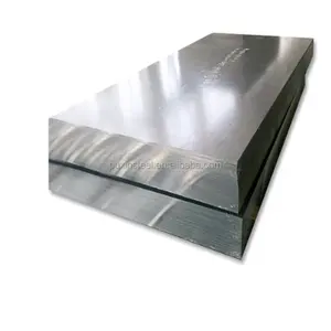 Carbon Sheet/Plate Alutex, € 32,95