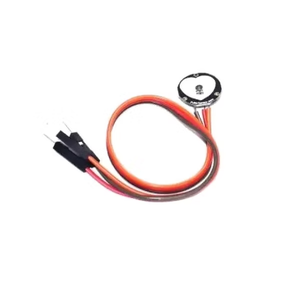 Módulo de Sensor de Detección de Pulsos para Arduino, Compatible con Placas de Desarrollo, Aplicaciones de Circuitos Educativos y Electrónica DIY - Product Image 1