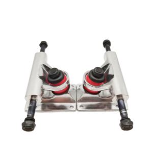 Monopatín de aluminio de 3,25 pulgadas para monopatín y camión, venta al por mayor - Product Image 5